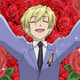 Illustration for article titled The Otakus Baka Guide to Harem Management